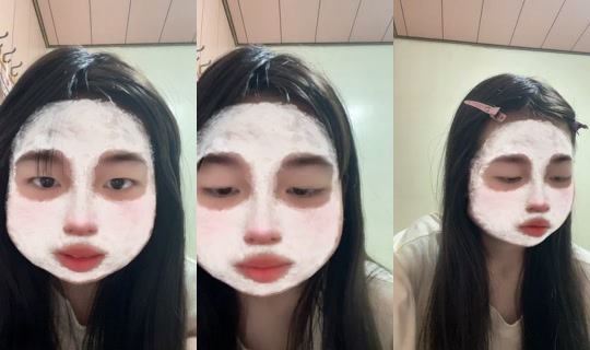 lin_150_ TikTok Live — Jul 11, 2026, 7:22 AM