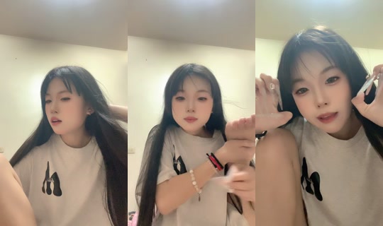 lin_150_ TikTok Live — Jul 14, 2026, 11:49 AM
