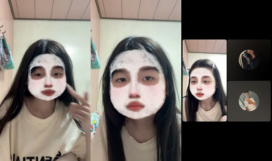lin_150_ TikTok Live — Jul 15, 2026, 1:29 PM