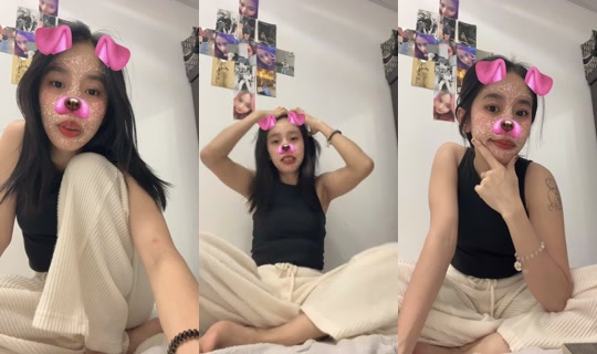 lina.maelani758 TikTok Live — Aug 1, 2026, 2:46 AM