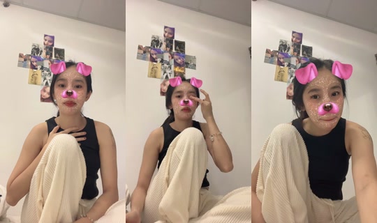 lina.maelani758 Recorded on Aug 1, 2026, 4:40 PM