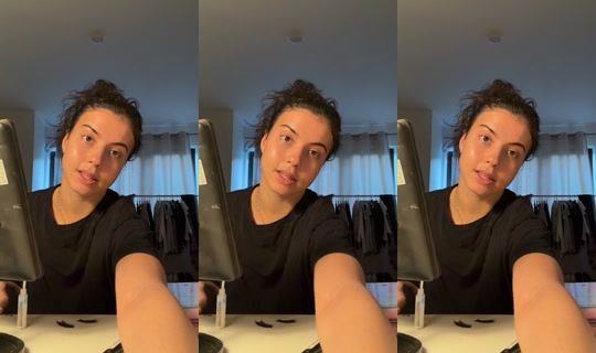 lina.rky24 TikTok Live — Jul 14, 2026, 7:01 PM