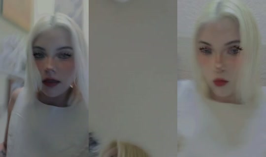 lina.shock TikTok Live — Jul 30, 2026, 8:19 PM