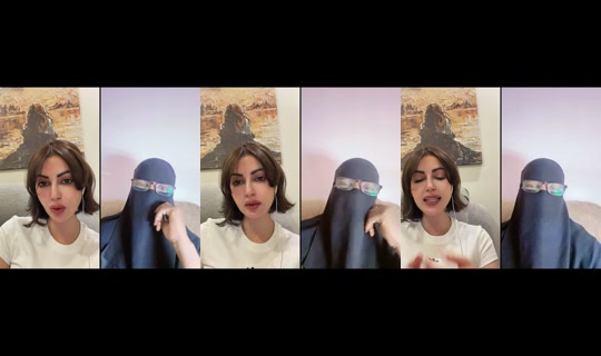 lina13209 TikTok Live — Aug 22, 2026, 1:55 PM
