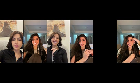 lina13209 TikTok Live — Sep 2, 2026, 10:50 AM