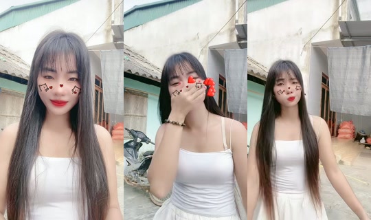 lina2000.n TikTok Live — Jul 14, 2026, 12:30 AM