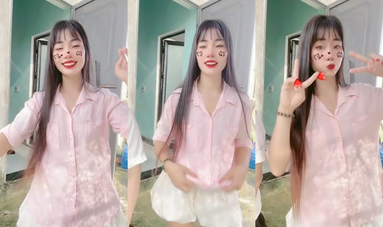 lina2000.n TikTok Live — Jul 14, 2026, 12:49 AM