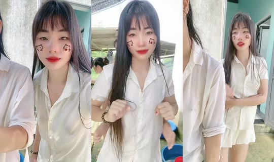 lina2000.n TikTok Live — Jul 14, 2026, 2:28 AM