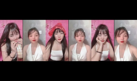 lina2000.n TikTok Live — Jul 14, 2026, 3:27 AM
