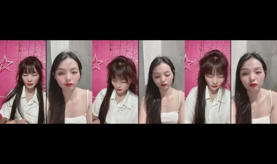 lina2000.n TikTok Live — Jul 14, 2026, 1:19 PM