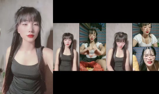lina2000.n TikTok Live — Jul 14, 2026, 2:22 PM