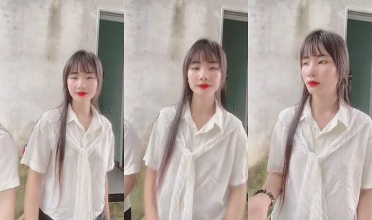 lina2000.n TikTok Live — Jul 15, 2026, 1:10 AM