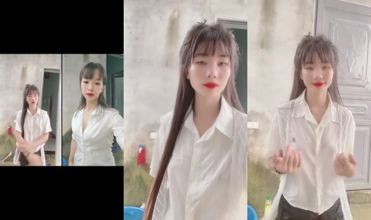 lina2000.n TikTok Live — Jul 15, 2026, 1:30 AM