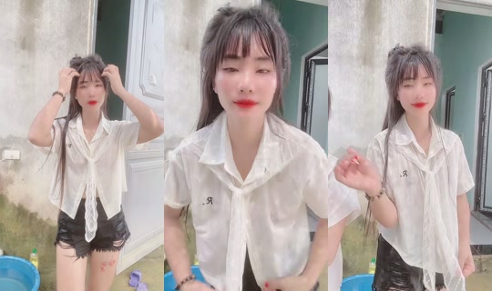 lina2000.n TikTok Live — Jul 15, 2026, 2:45 AM