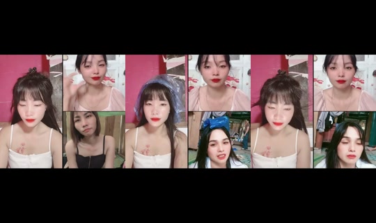 lina2000.n TikTok Live — Jul 15, 2026, 6:41 AM