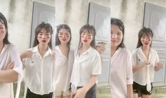 lina2000.n TikTok Live — Jul 15, 2026, 8:33 AM