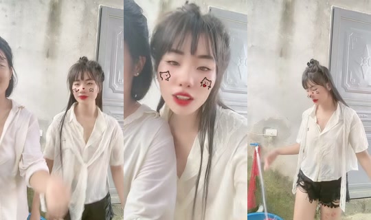 lina2000.n TikTok Live — Jul 15, 2026, 9:54 AM