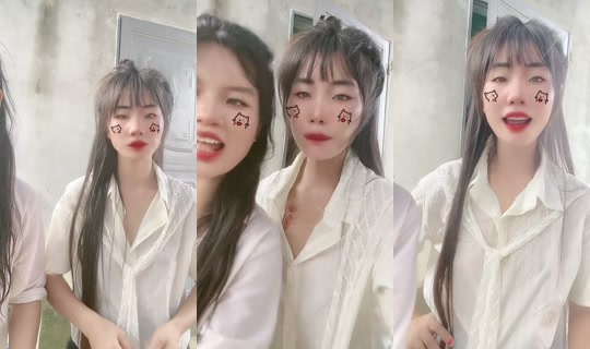 lina2000.n TikTok Live — Jul 15, 2026, 10:34 AM