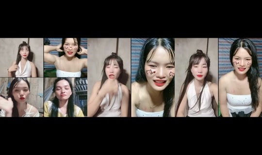 lina2000.n TikTok Live — Jul 15, 2026, 1:52 PM