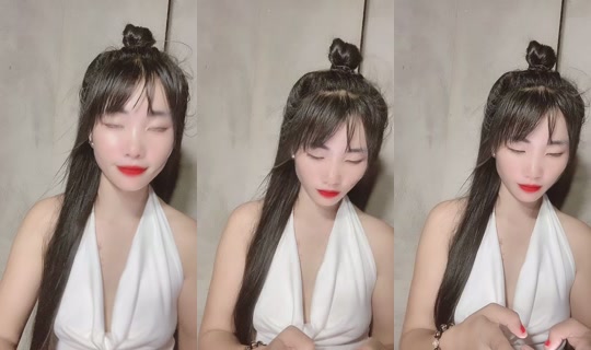 lina2000.n TikTok Live — Jul 15, 2026, 3:39 PM