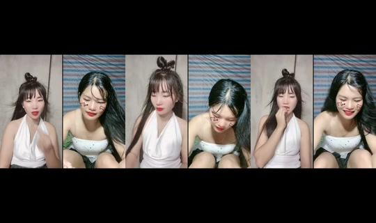 lina2000.n TikTok Live — Jul 15, 2026, 4:38 PM