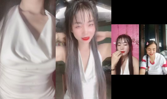 lina2000.n TikTok Live — Jul 16, 2026, 2:11 AM