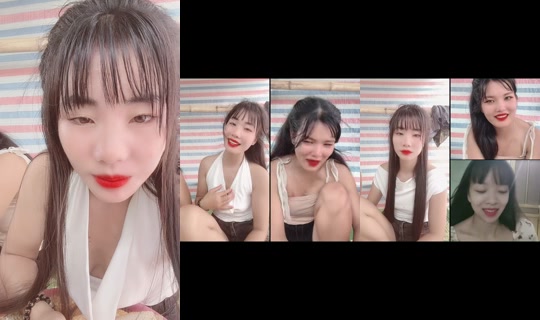 lina2000.n TikTok Live — Jul 16, 2026, 3:25 AM