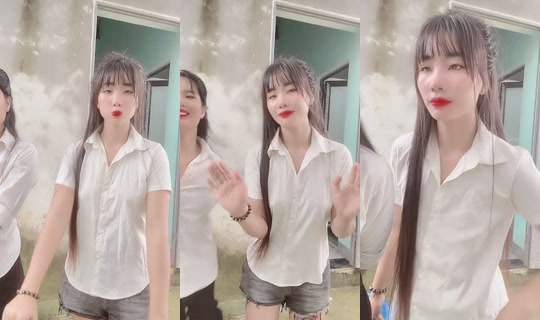 lina2000.n TikTok Live — Jul 16, 2026, 4:38 AM