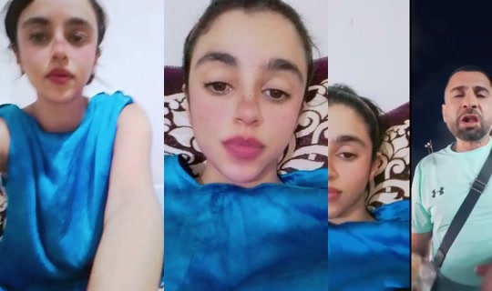 lina2life TikTok Live — Aug 13, 2026, 8:59 PM
