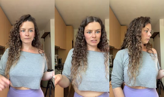 lina_liciouss TikTok Live — Jul 10, 2026, 12:17 PM