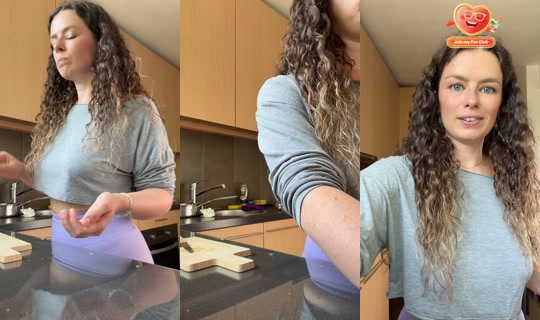 lina_liciouss TikTok Live — Jul 10, 2026, 12:43 PM