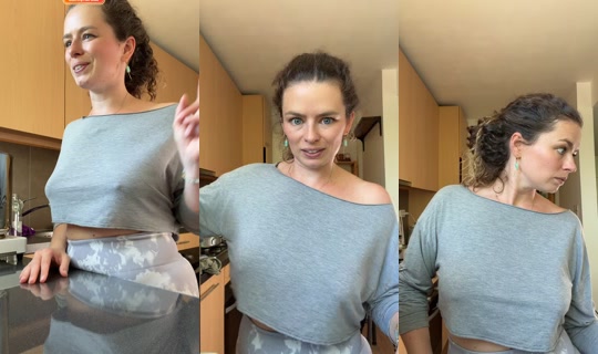 lina_liciouss TikTok Live — Jul 11, 2026, 1:09 PM