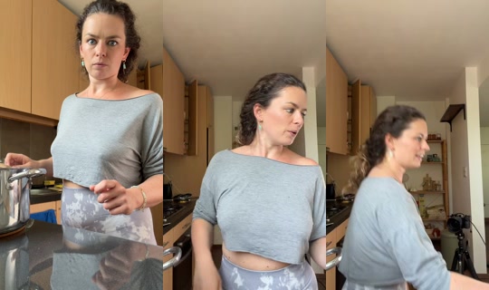 lina_liciouss TikTok Live — Jul 13, 2026, 1:17 PM