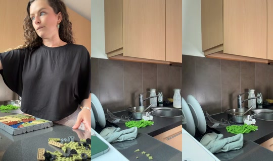 lina_liciouss TikTok Live — Jul 30, 2026, 2:19 PM