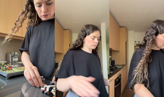 lina_liciouss TikTok Live — Jul 31, 2026, 1:41 PM