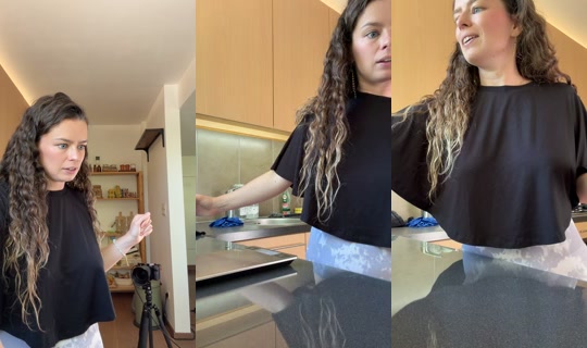 lina_liciouss TikTok Live — Aug 1, 2026, 11:06 AM