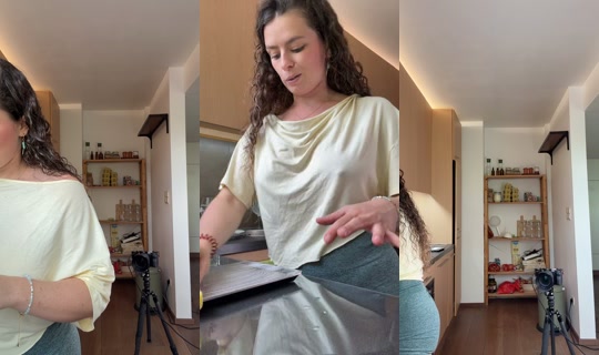 lina_liciouss TikTok Live — Aug 20, 2026, 12:07 PM