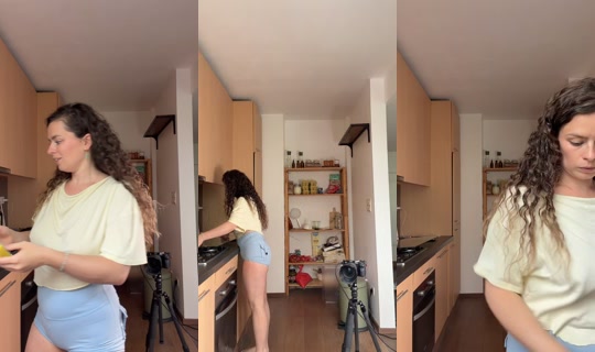 lina_liciouss TikTok Live — Aug 29, 2026, 12:11 PM
