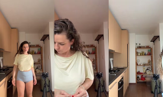 lina_liciouss TikTok Live — Aug 29, 2026, 3:15 PM
