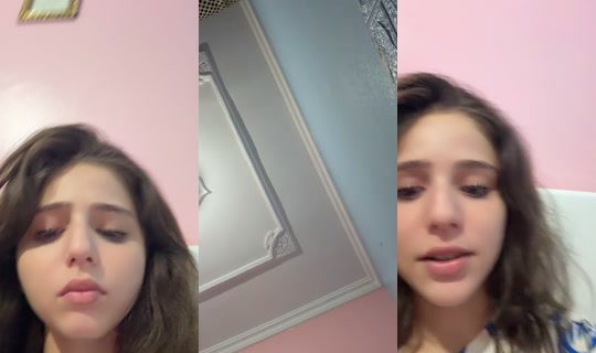 lina_nono7 TikTok Live — Aug 29, 2026, 12:00 AM