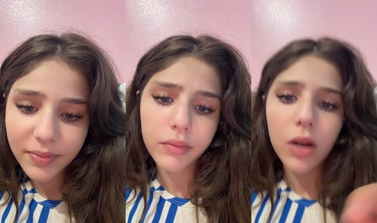lina_nono7 TikTok Live — Aug 29, 2026, 1:14 AM