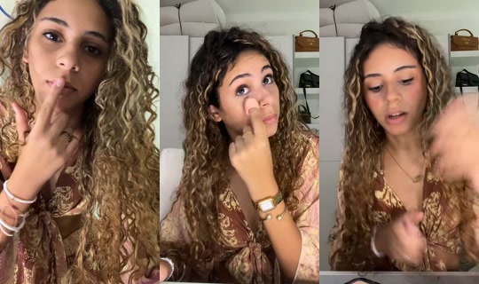 linaa.eho2 TikTok Live — Aug 29, 2026, 8:02 AM