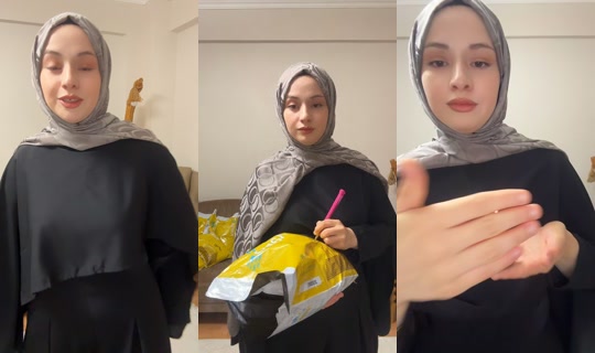 linaashop5 TikTok Live — Aug 14, 2026, 12:29 AM