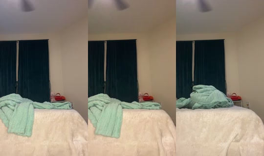 linabobina0 TikTok Live — Aug 15, 2026, 4:23 AM