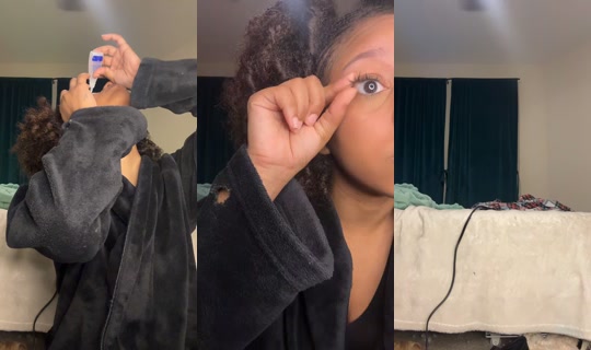 linabobina0 TikTok Live — Aug 16, 2026, 3:27 AM