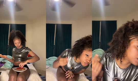 linabobina0 TikTok Live — Aug 16, 2026, 4:41 AM
