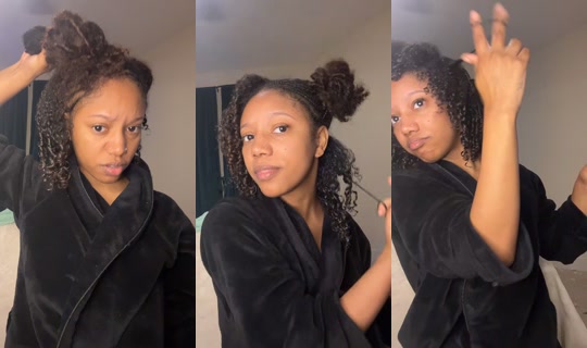 linabobina0 TikTok Live — Aug 17, 2026, 2:09 AM