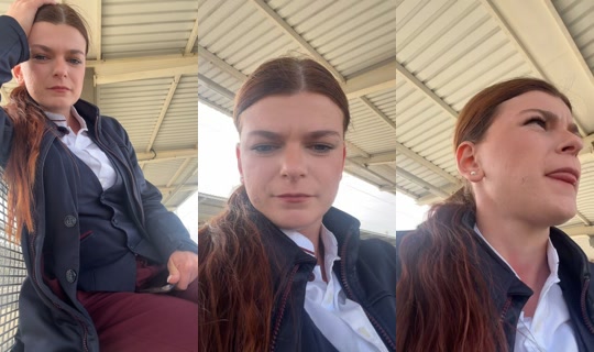 linajle TikTok Live — Aug 28, 2026, 8:49 AM