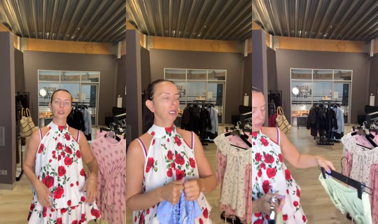 linalaunert TikTok Live — Jul 20, 2026, 2:07 PM