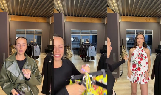 linalaunert TikTok Live — Jul 23, 2026, 5:38 PM